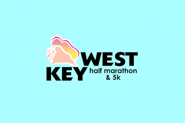 Key West Half Marathon & 5K Historic Key West Vacation Rentals